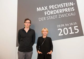 Rückblick: Fünf Jahre Max-Pechstein-Museum